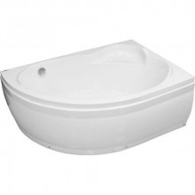 Акриловая ванна Royal Bath Alpine RB819100 R 150 см